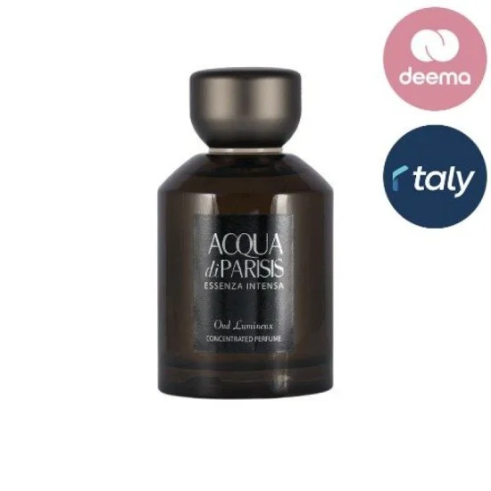 ACQUA DI PARS OUD LUMINEUX-EDP-100-W